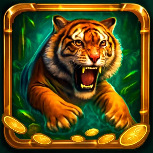 bf77 APK ডাউনলোডের ধাপ